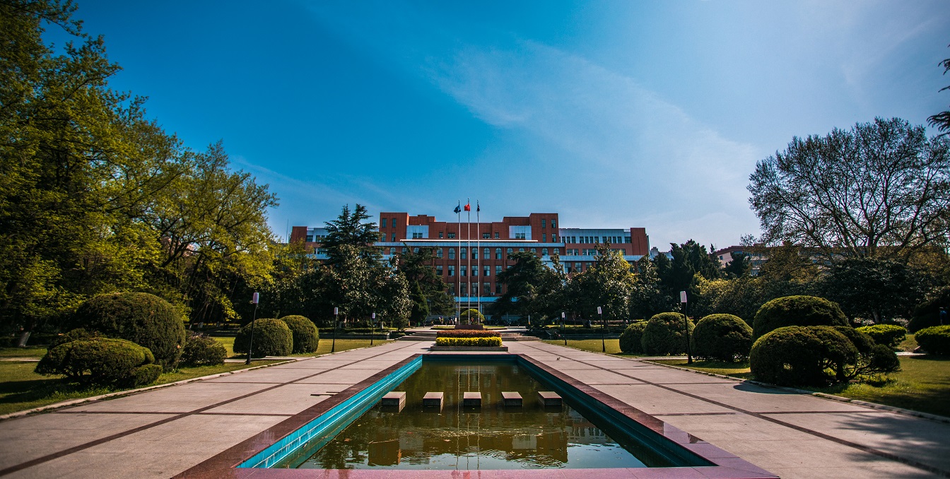 //tiyuweekly.com/cn/list_29.aspx?lcid=6